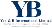YNB  - Home
